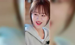 真人性爱直播大鸡腿,真人性爱大鸡腿，带你领略直播新风尚