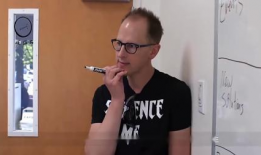 论理视频,揭示逻辑思维的艺术与技巧